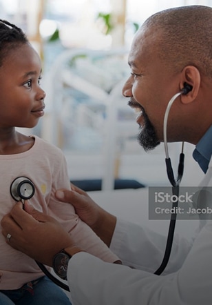 Cliniques & Pharmacies