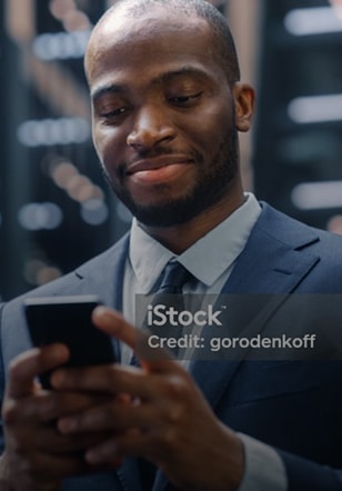 Sociétés de service